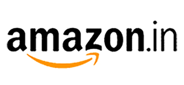 Grocery | Amazon Fresh | Health and Personal Care