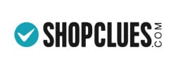 Shopclues