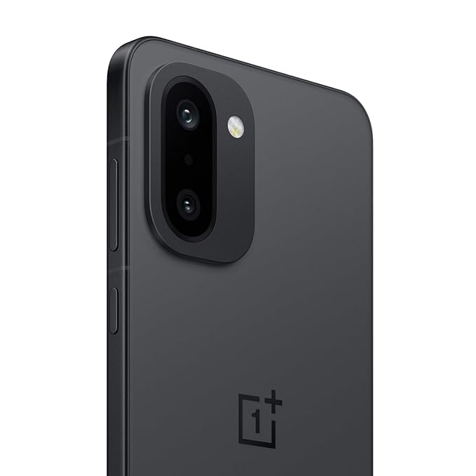 OnePlus 15R
