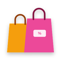 AJIO deals
