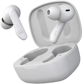 Earbuds & Headphones